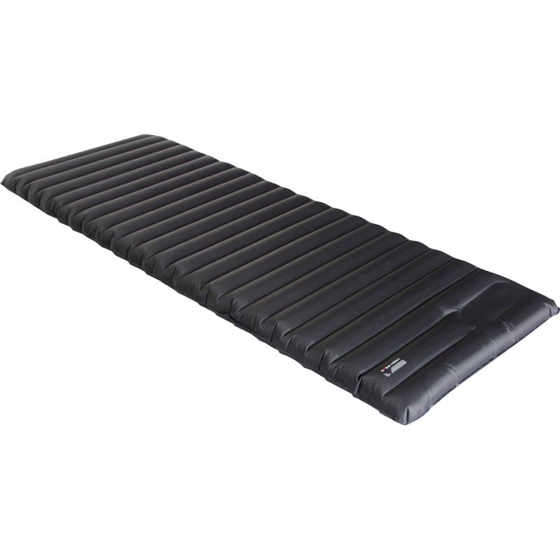 Thermo-Camping-Luftmatratze Dayton XL 41007 von High Peak