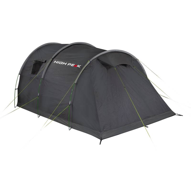 Tunnelzelt Torri 4.0 von High Peak