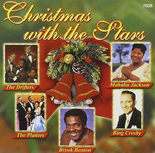 Christmas With the Stars von High Plane (Rebeat Music)