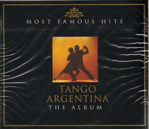 Most Famous Hits - 2 CD von High Plane (Rebeat Music)