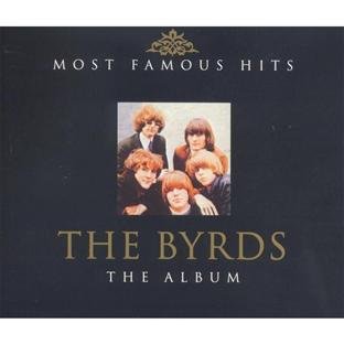 Most Famous Hits von High Plane (Rebeat Music)