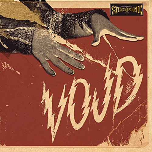 Behind the Frame (Transparent Beer Vinyl) [Vinyl Maxi-Single] von High Roller Records (Soulfood)