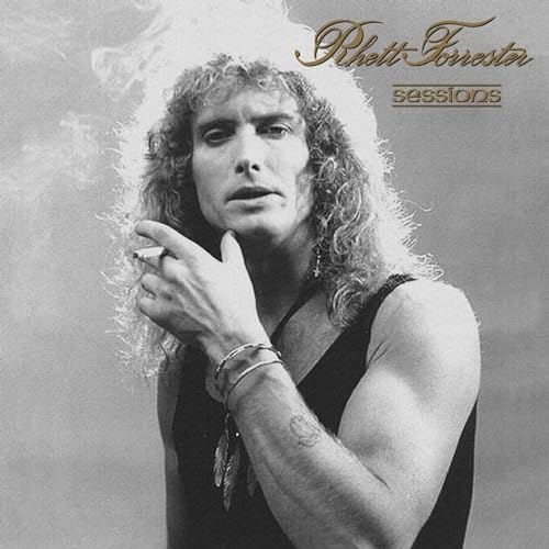Sessions (Slipcase) von High Roller Records (Soulfood)