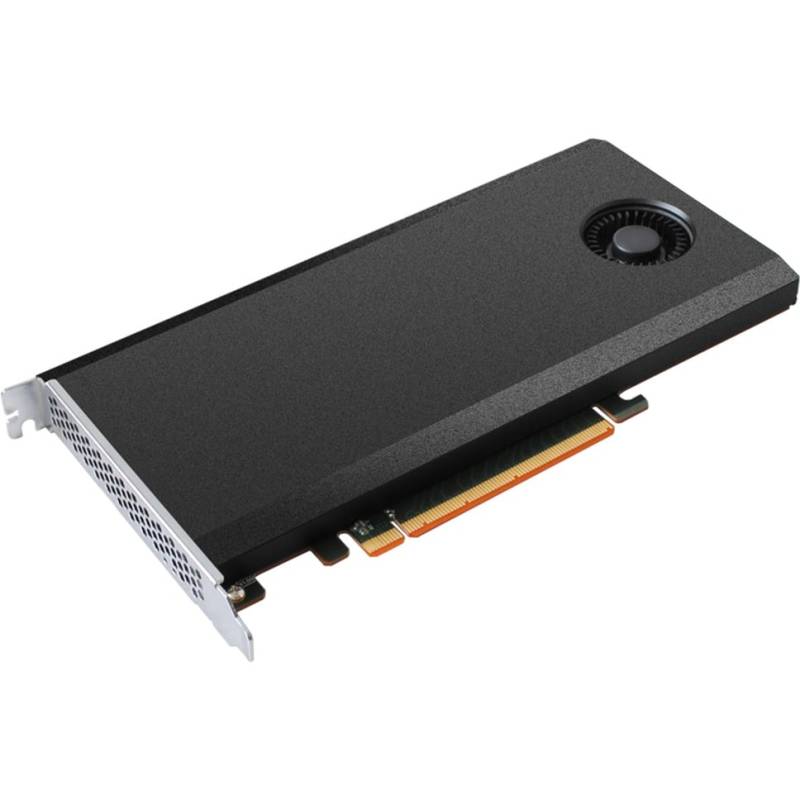 SSD7101A-1, Controller von HighPoint