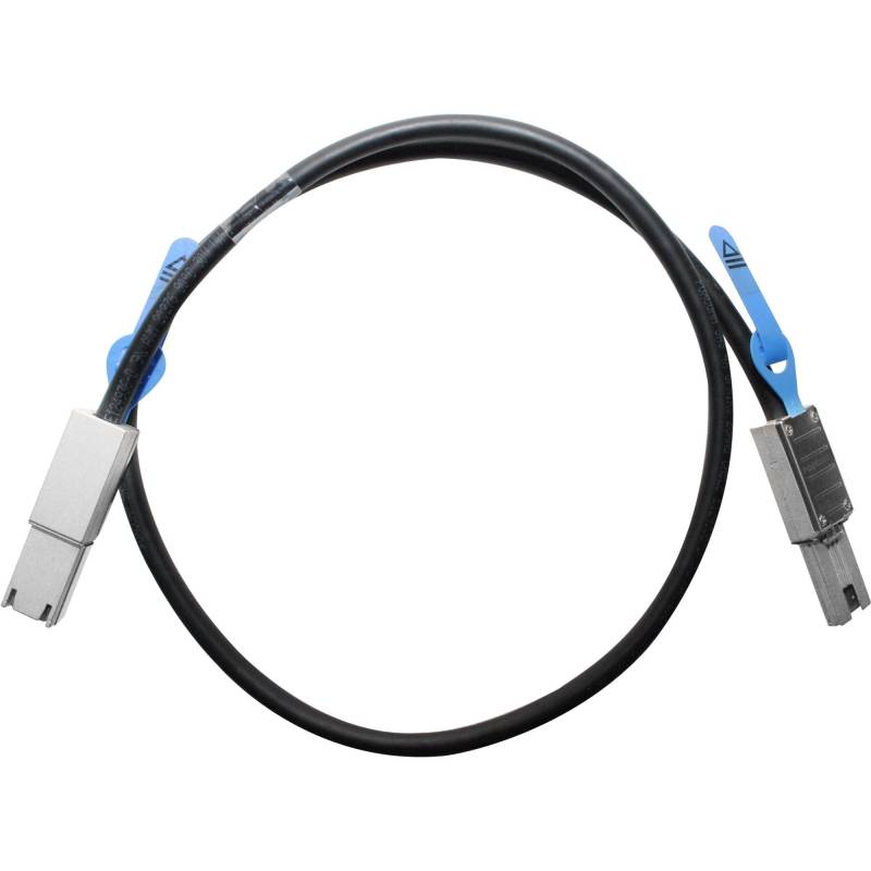 mSAS Kabel SFF-8088 > SFF-8088 von HighPoint