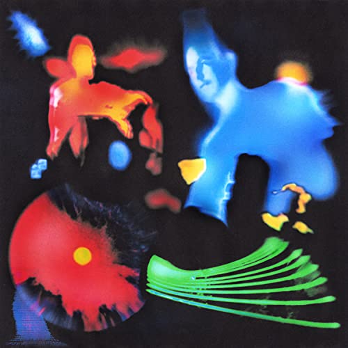 Diplo (Us Import) von Higher Ground