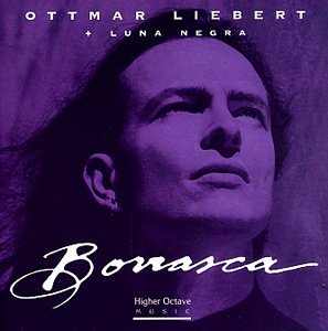 Borrasca [Musikkassette] von Higher Octave