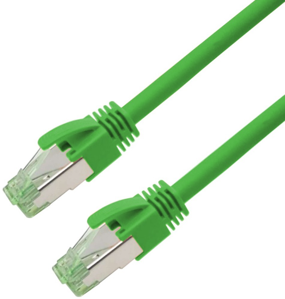 Highpatch Patchkabel Outdoor Cat6A N600-GNT138-2 Highpatch Patchkabel Outdoor Cat6A N600-GNT138-2 von Highpatch