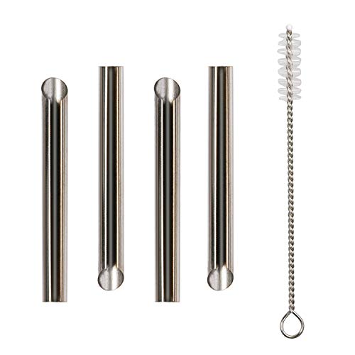 Hikig Extraktionswerkzeug für Kopfhörer Stecker - Werkzeug zum Entfernen des Kopfhörerkopfs - Reparaturwerkzeug für Kopfhörerbuchse, Tube Grip Stick Puller, 4 Pack Hikig Extraktionswerkzeug für Kopfhörer Stecker - Werkzeug zum Entfernen des Kopfhörerkopfs - Reparaturwerkzeug für Kopfhörerbuchse, Tube Grip Stick Puller, 4 Pack von Hikig