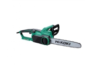 Elektro-Kettensäge HiKOKI CS35SB Elektro-Kettensäge HiKOKI CS35SB von Hikoki