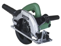 HIKOKI Kreissäge 165mm 1050W C6SS WAZ HIKOKI Kreissäge 165mm 1050W C6SS WAZ von Hikoki