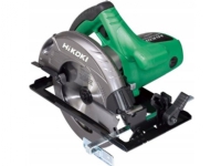 HIKOKI Kreissäge 185mm 1710W C7ST WAZ HIKOKI Kreissäge 185mm 1710W C7ST WAZ von Hikoki
