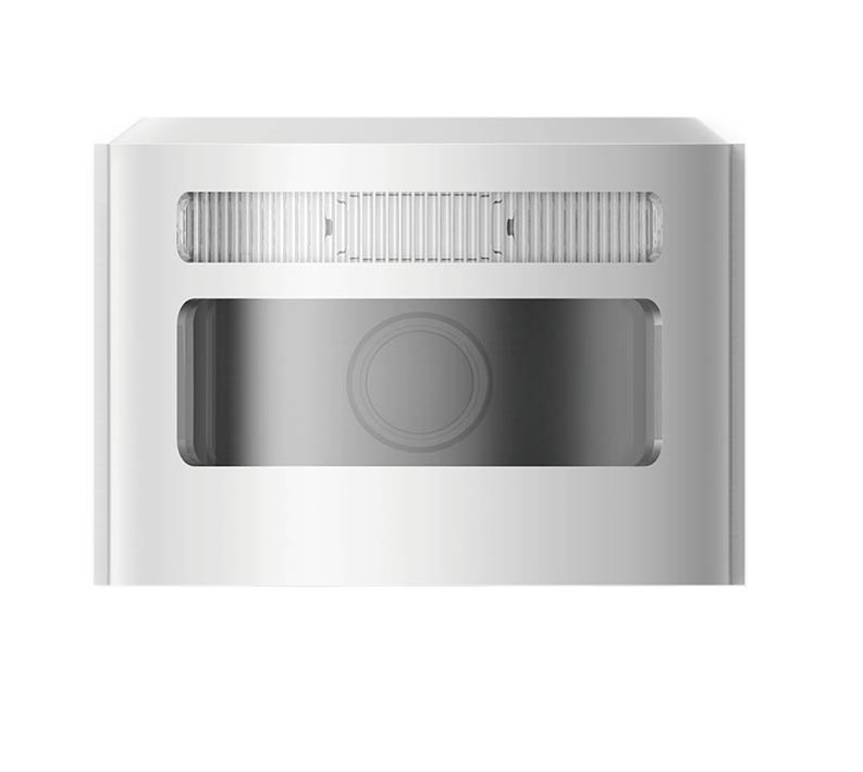 Hikvision DS-PDCM15PF-IR Kameramodul für Außen-PIR Hikvision DS-PDCM15PF-IR Kameramodul für Außen-PIR von Hikvision AxPro
