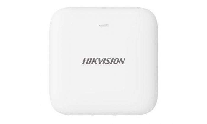 Hikvision DS-PDWL-E-WE Wassermelder Hikvision DS-PDWL-E-WE Wassermelder von Hikvision AxPro
