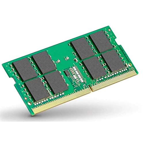 HikVision HS-SODIMM-S1(STD)/D3042AAA2A0ZA1/4G von Hikvision