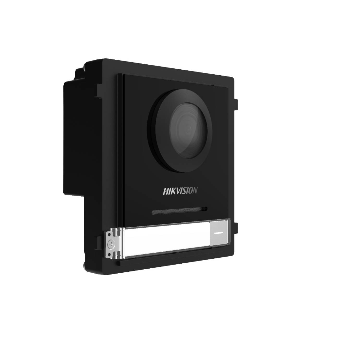 HikVision Video Intercom Module  DS-KD8003-IME1(B) von Hikvision