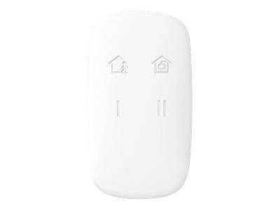 Hikvision AX Pro DS-PKF1-WE Fernbedienung Hikvision AX Pro DS-PKF1-WE Fernbedienung von Hikvision