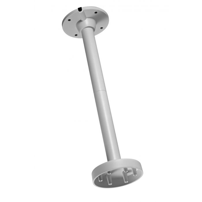 Hikvision DS-1271ZJ-140 Deckenhalterung von Hikvision