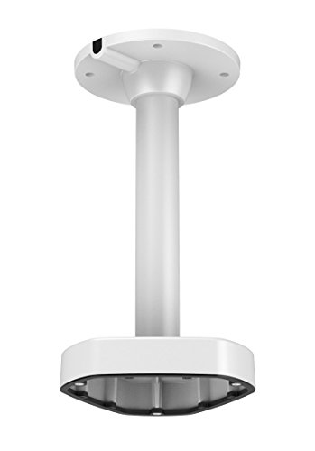 Hikvision DS-1271ZJ-DM25 von Hikvision