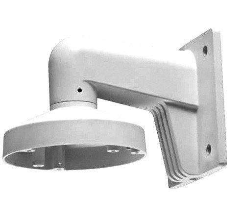 Hikvision DS-1273ZJ-140 Wandbeugel Weiß Hikvision DS-1273ZJ-140 Wandbeugel Weiß von Hikvision