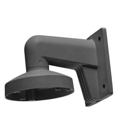 Hikvision DS-1273ZJ-140 Wandbeugel Hikvision DS-1273ZJ-140 Wandbeugel von Hikvision