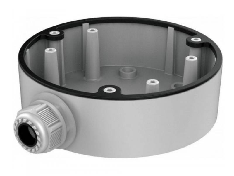 Hikvision DS-1280ZJ-DM21 Einbaugehäuse von Hikvision