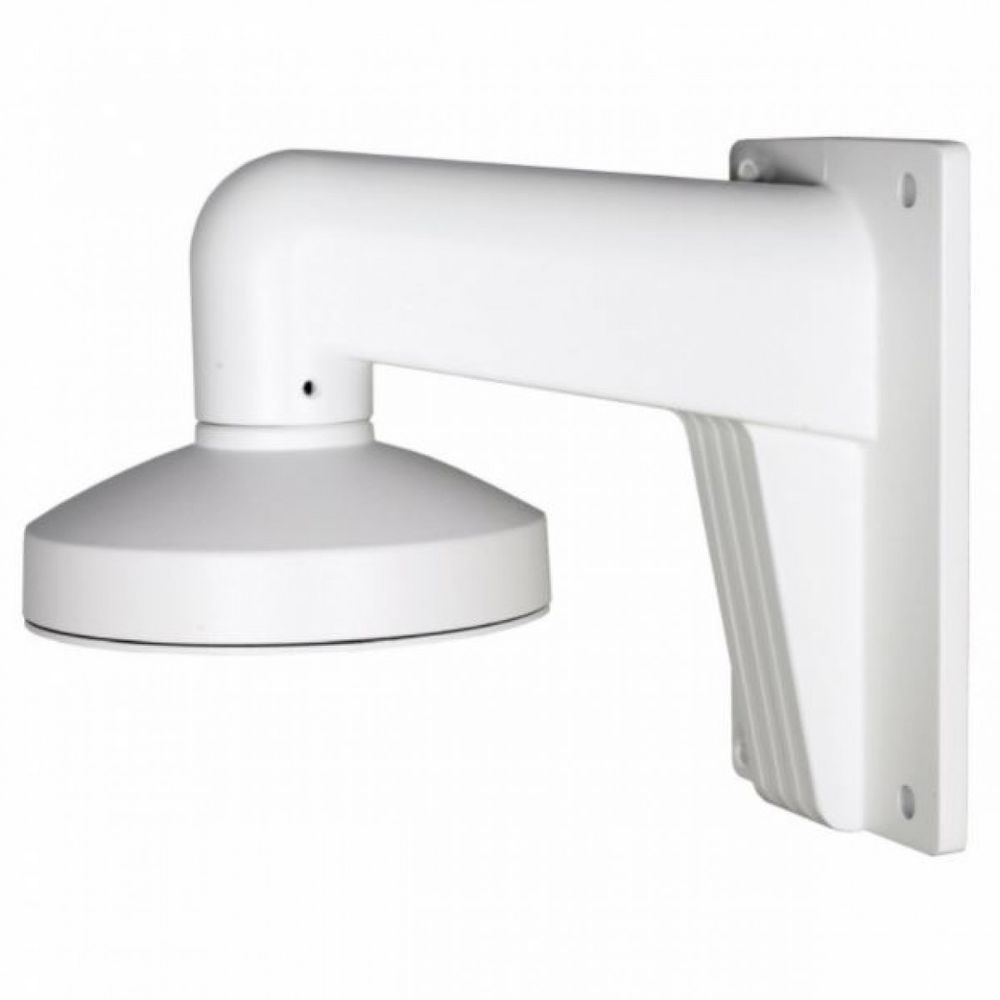 Hikvision DS-1473ZJ-155 Wandbeugel Wit Hikvision DS-1473ZJ-155 Wandbeugel Wit von Hikvision
