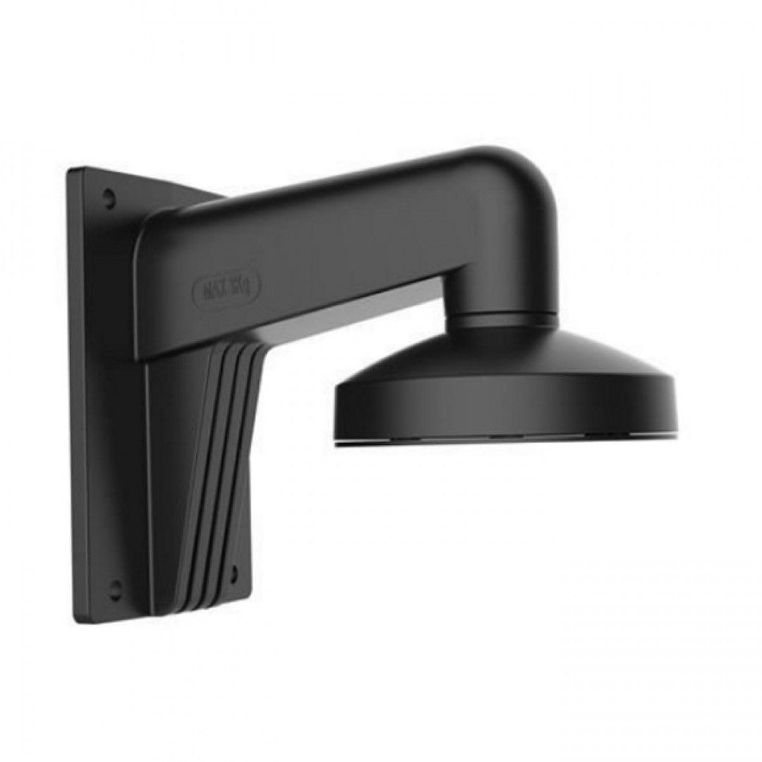 Hikvision DS-1473ZJ-155 Wandhalterung Schwarz Hikvision DS-1473ZJ-155 Wandhalterung Schwarz von Hikvision