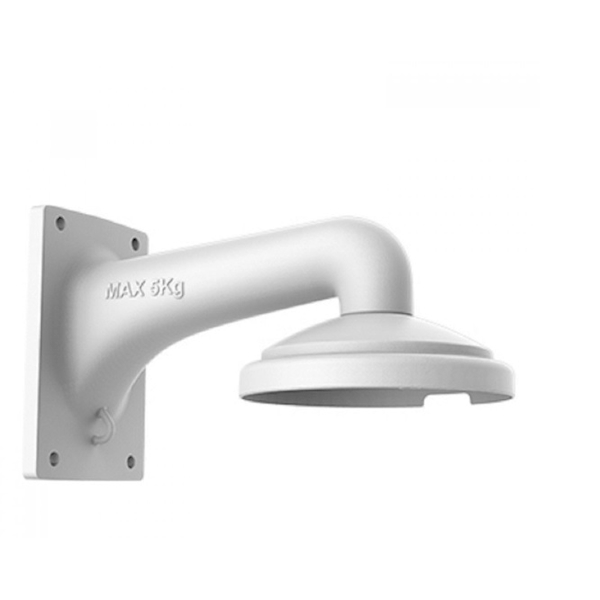 Hikvision DS-1605ZJ, PTZ-Wandhalterung Hikvision DS-1605ZJ, PTZ-Wandhalterung von Hikvision