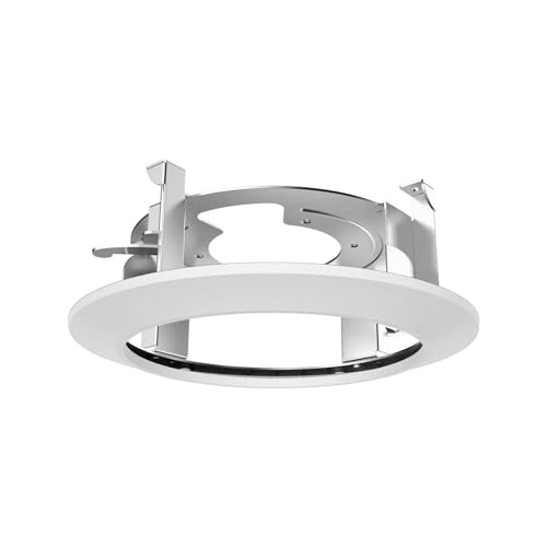 Hikvision DS-1671ZJ-SD11 Deckeneinbaukit von Hikvision