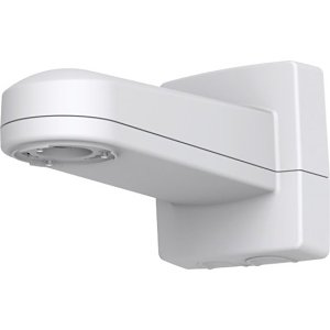 Hikvision DS-2200ZJ-WA-140 Wandbeugel Weiß Hikvision DS-2200ZJ-WA-140 Wandbeugel Weiß von Hikvision