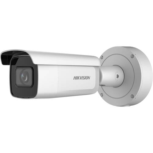 Hikvision DS-2CD3686G2-IZS - AcuSense - 8 MP - Varifokal - Bullet IP-Kamera - (2,7-13,5mm) von Hikvision