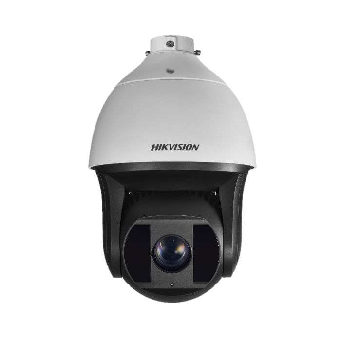 Hikvision DS-2DF8425IX-AEL(T5) 8-Zoll 4 MP 25X DarkFighter IR Netzwerk Speed Dome von Hikvision