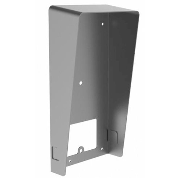 Hikvision DS-KABV8113-RS/SURFACE, Regenabdeckung für Aufputzmontage von Hikvision