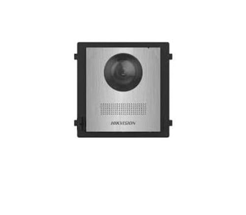Hikvision DS-KD8003-IME1/NS von Hikvision