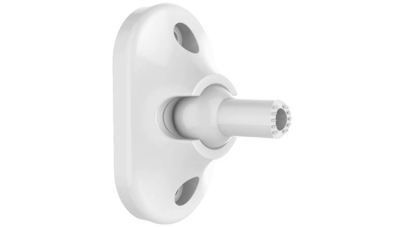 Hikvision DS-PDB-IN Universalhalterung von Hikvision