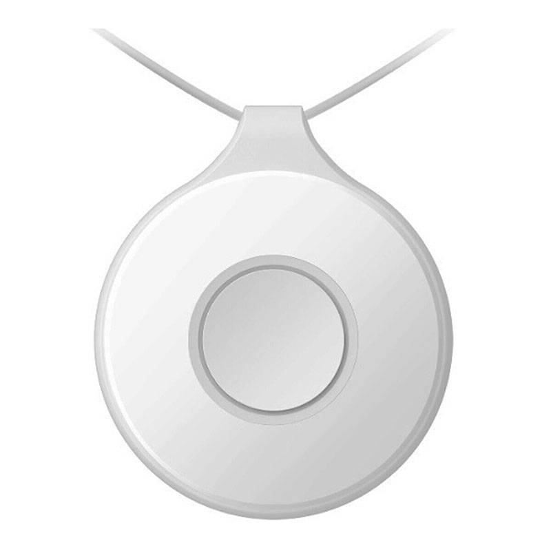 Hikvision DS-PDEBP1-EG2-WE Drahtlose tragbare Paniktaste von Hikvision