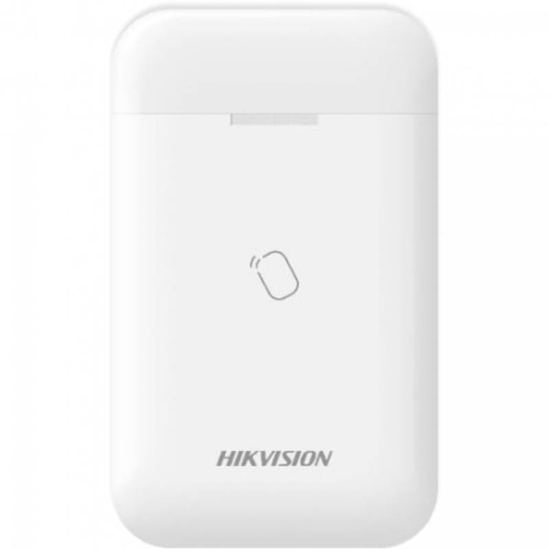 Hikvision DS-PT1-WE Drahtloses Tag-Lesegerät von Hikvision