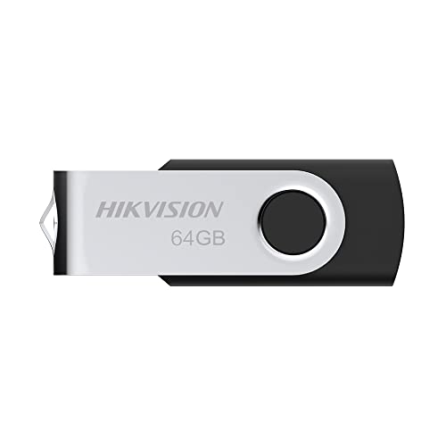 Hikvision HS-USB-M200S_64G 64GB USB-Stick USB 3.0 von Hikvision