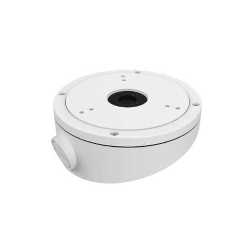 Hikvision Montavimo bazė DS-1281ZJ-M von Hikvision