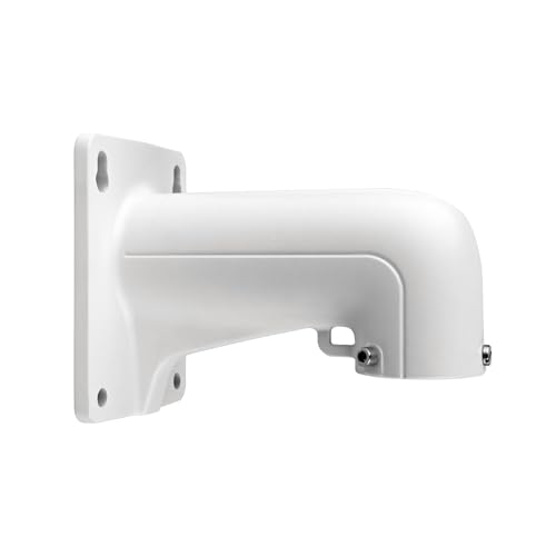 Hikvision PTZ kronšteinas DS-1618ZJ-BOX Hikvision PTZ kronšteinas DS-1618ZJ-BOX von Hikvision