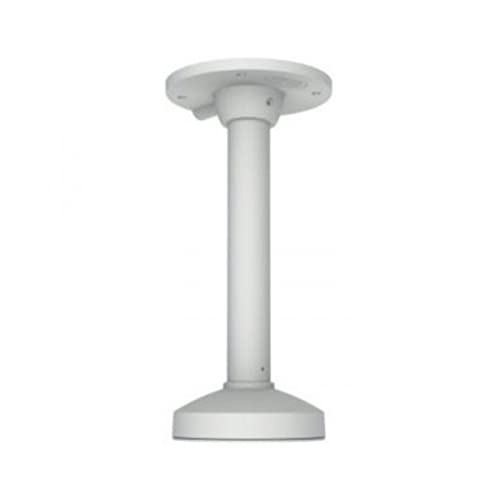 Strypinis laikiklis Hikvision DS-1271ZJ-130- TRL Strypinis laikiklis Hikvision DS-1271ZJ-130- TRL von Hikvision