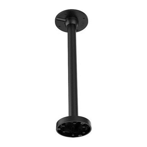 Hikvision Überwachungskamera DS-1471ZJ-135(BLK), 1 Stück von Hikvision