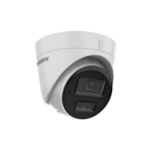Hikvision Überwachungskamera DS-2CD1343G2-LIU - Marke EAN: 6942160472737 von Hikvision