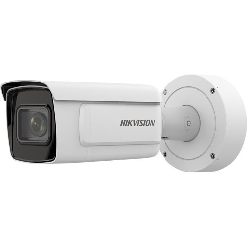 Hikvision iDS-2CD7A46G0-S-IZHSY - DeepinView Serie - IP67 - 4MP - 2,8-12mm motorisiertes Varioobjektiv -IR 50M - IP Bullet Kamera Hikvision iDS-2CD7A46G0-S-IZHSY - DeepinView Serie - IP67 - 4MP - 2,8-12mm motorisiertes Varioobjektiv -IR 50M - IP Bullet Kamera von Hikvision