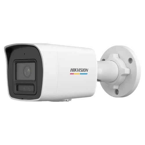 Kamera IP Hikvision DS-2CD1047G2H-LIU(2.8mm) von Hikvision