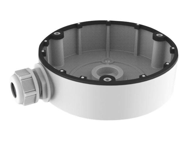 Zubehör HIKVision DS-1280ZJ-DM8        Anschlussbox von Hikvision