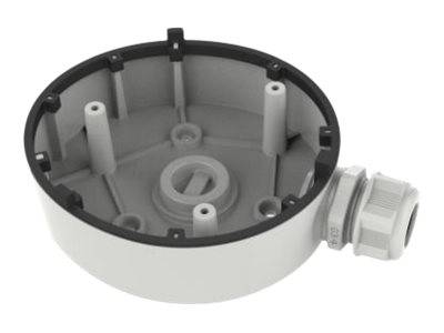 Zubehör HIKVision DS-1280ZJ-TR12       Wandhalterung von Hikvision