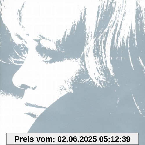 Ich Sing' Dein Lied Ich Sing' Dein Lied von Hildegard Knef