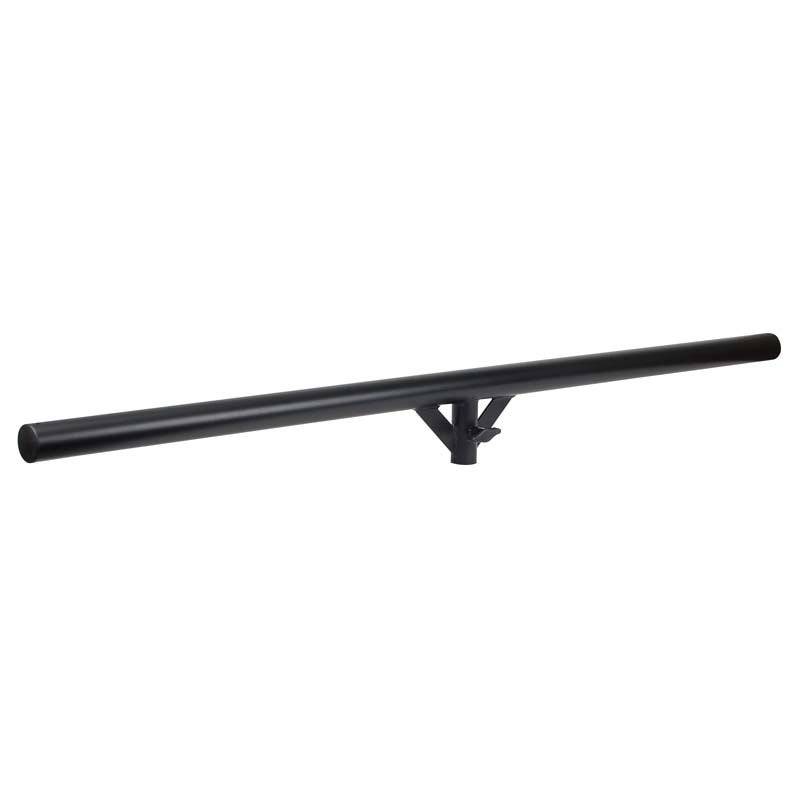 Hilec BRE-50 1.5m T-Bar for 35mm Stand von Hilec
